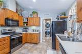 1545 El Rodeo Road - Photo 17