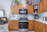 1545 El Rodeo Road - Photo 19
