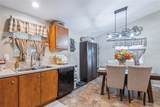 1545 El Rodeo Road - Photo 20