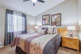 1545 El Rodeo Road - Photo 21