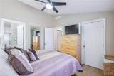 1545 El Rodeo Road - Photo 23