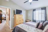 1545 El Rodeo Road - Photo 24