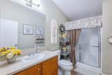 1545 El Rodeo Road - Photo 25