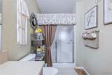 1545 El Rodeo Road - Photo 26