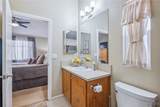 1545 El Rodeo Road - Photo 27