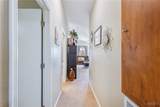 1545 El Rodeo Road - Photo 28