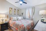 1545 El Rodeo Road - Photo 29