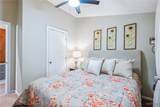 1545 El Rodeo Road - Photo 31