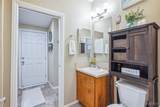 1545 El Rodeo Road - Photo 32