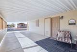 1545 El Rodeo Road - Photo 37