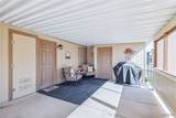 1545 El Rodeo Road - Photo 38