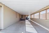 1545 El Rodeo Road - Photo 39