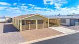 1545 El Rodeo Road - Photo 43