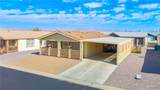 1545 El Rodeo Road - Photo 44