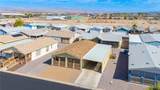 1545 El Rodeo Road - Photo 48