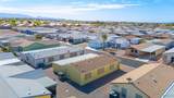 1545 El Rodeo Road - Photo 49