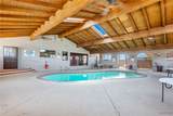 1545 El Rodeo Road - Photo 55
