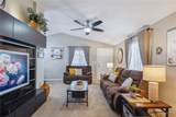 1545 El Rodeo Road - Photo 8