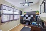 1545 El Rodeo Road - Photo 9