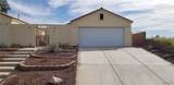 652 Holly Street - Photo 1