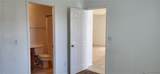 652 Holly Street - Photo 10
