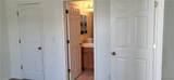652 Holly Street - Photo 11