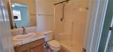 652 Holly Street - Photo 12