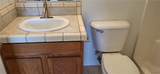 652 Holly Street - Photo 13