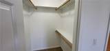 652 Holly Street - Photo 14