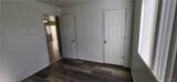 652 Holly Street - Photo 15