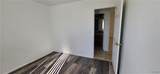 652 Holly Street - Photo 16