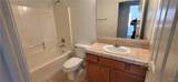 652 Holly Street - Photo 17