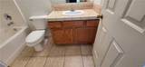 652 Holly Street - Photo 18