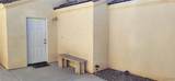 652 Holly Street - Photo 2