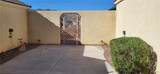 652 Holly Street - Photo 3