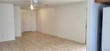 652 Holly Street - Photo 4