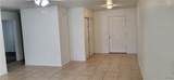 652 Holly Street - Photo 5
