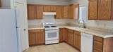 652 Holly Street - Photo 6