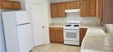 652 Holly Street - Photo 7