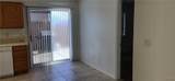 652 Holly Street - Photo 8