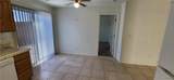652 Holly Street - Photo 9