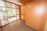 2202 Hualapai Mountain Road - Photo 10