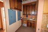 2202 Hualapai Mountain Road - Photo 13