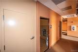 2202 Hualapai Mountain Road - Photo 14