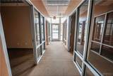 2202 Hualapai Mountain Road - Photo 15