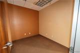 2202 Hualapai Mountain Road - Photo 16