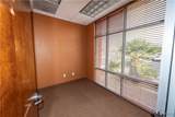 2202 Hualapai Mountain Road - Photo 17