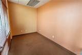 2202 Hualapai Mountain Road - Photo 18