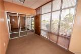 2202 Hualapai Mountain Road - Photo 19