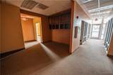 2202 Hualapai Mountain Road - Photo 21